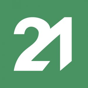 Agency21 Blog
