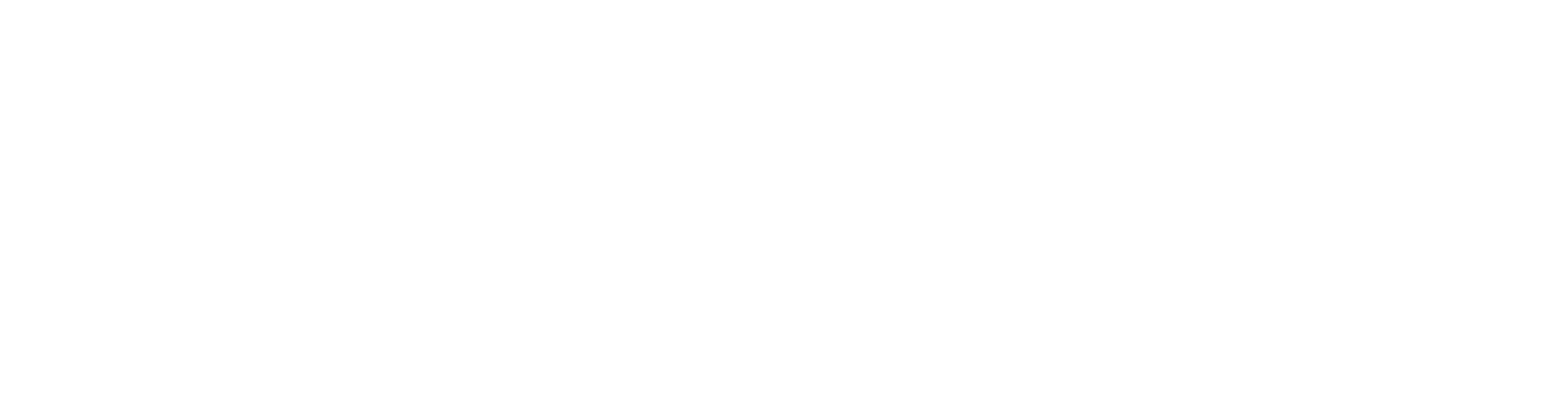 Agency21 International